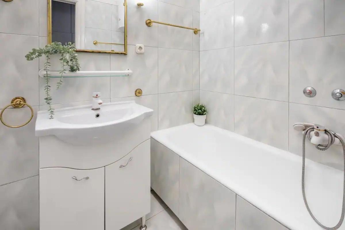 Astoria Central Apartments بودابست المظهر الخارجي الصورة